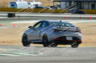 media/Nov-02-2025-Speed Ventures (Sun) [[61724e2e34]]/Yellow/Session 2/